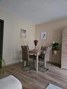 Foto - Etagenwohnung in Erlangen