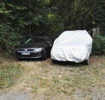Stellplatz Carport in 50997 Köln Süd für Wohnmobil Wohnwagen