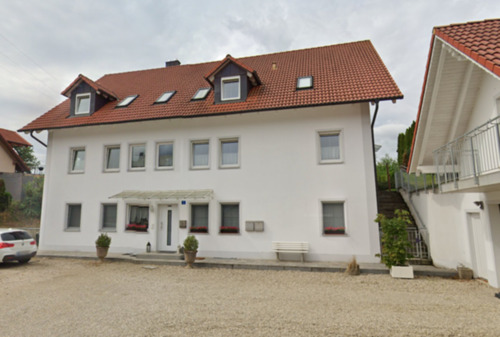 Foto - 4 Zimmer-Mietwohnung - barrierefrei - Nähe Rudelzhausen