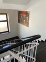 Foto - Große und sehr edle Wohnung zu vermieten in Erfenbach