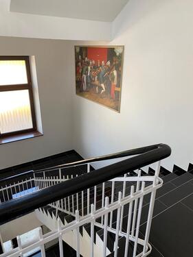 Foto - Große und sehr edle Wohnung zu vermieten in Erfenbach