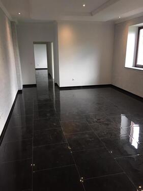Foto - Etagenwohnung in Kaiserslautern zur Miete