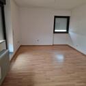 Foto - Etagenwohnung in Saarbrücken zur Miete