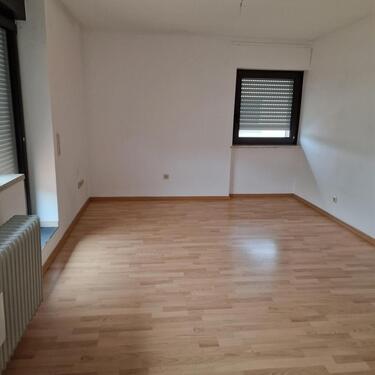 Foto - Etagenwohnung in Saarbrücken zur Miete