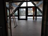 Foto - Helle 4-ZKB-Wohnung mit Balkon und Gartenblick zu vermieten