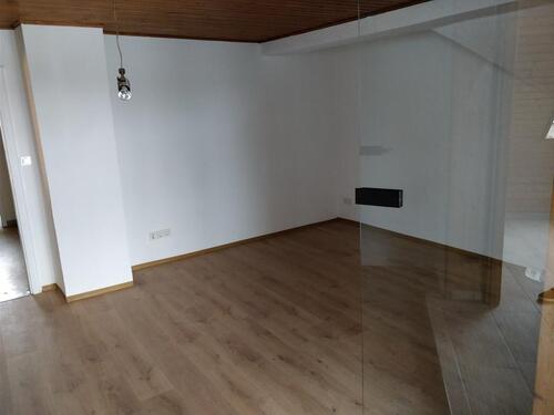Foto - Etagenwohnung in Höhn