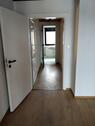 Foto - Etagenwohnung in Höhn zur Miete