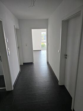 Foto - Wohnung in Sulingen zu vermieten