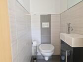 Foto - Etagenwohnung in Kirchberg