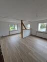 Foto - Helle-Moderne 3-Raum-Wohnung in Zwickau – frisch renoviert