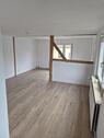 Foto - Etagenwohnung zur Miete in Zwickau