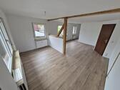 Foto - Etagenwohnung in Zwickau