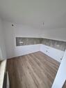 Foto - Etagenwohnung in Zwickau zur Miete