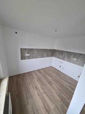 Foto - Etagenwohnung in Zwickau zur Miete