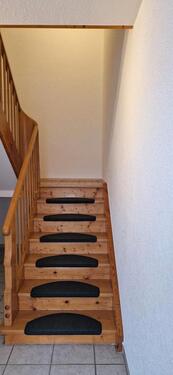 Foto - Etagenwohnung zur Miete in Singhofen