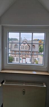 Foto - Etagenwohnung in Singhofen