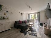 Foto - Etagenwohnung zum Kaufen in Unna
