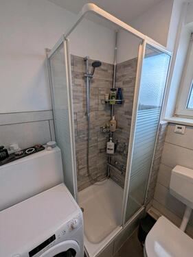 Foto - Etagenwohnung in Unna zum Kaufen