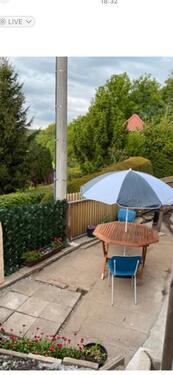 Foto - Einfamilienhaus in Langenwetzendorf zum Kaufen