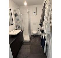 3,5 Raum Wohnung - 650,00 EUR Kaltmiete, in Herten (PLZ: 45701) Bertlich