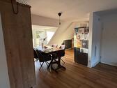 Foto - Etagenwohnung in Herten