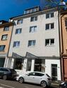 Foto - Etagenwohnung zur Miete in Essen