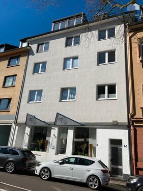 Foto - Etagenwohnung zur Miete in Essen