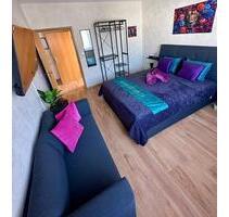 Ferienwohnung Monteurwohnung in Troisdorf mieten mind. 2 Tage