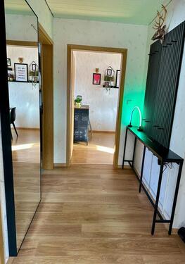 Foto - Etagenwohnung in Troisdorf zur Miete