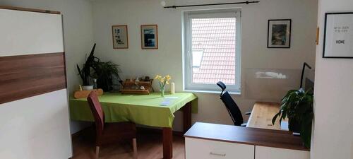 Foto - andere zur Miete in Jena