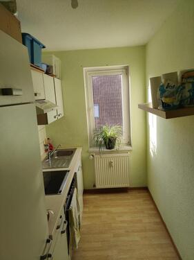 Foto - andere in Jena zur Miete