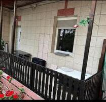 2 Zimmer Wohnung zu vermieten Neustadt an der Weinstraße