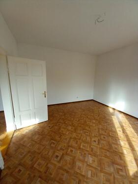 Foto - Etagenwohnung in Ballenstedt zur Miete