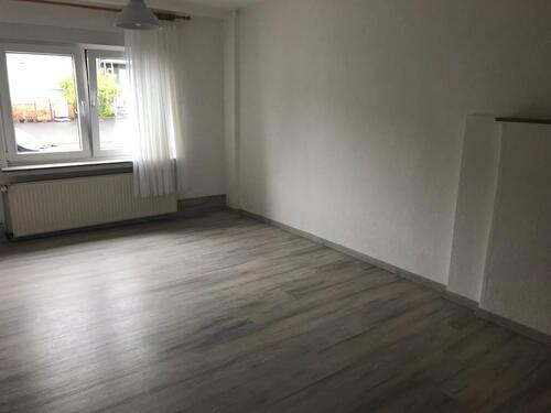Foto - 2 Zimmer Wohnung (80qm) in 57290 Neunkirchen