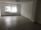 Foto - Etagenwohnung zur Miete in Neunkirchen