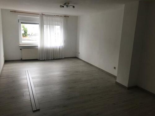 Foto - Etagenwohnung zur Miete in Neunkirchen