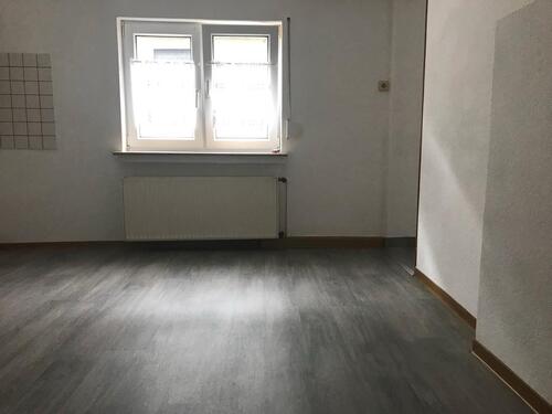 Foto - Etagenwohnung in Neunkirchen zur Miete