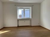 Foto - 2 Zimmer Etagenwohnung zur Miete in Elsenfeld