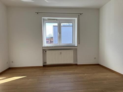 Foto - 2 Zimmer Etagenwohnung zur Miete in Elsenfeld