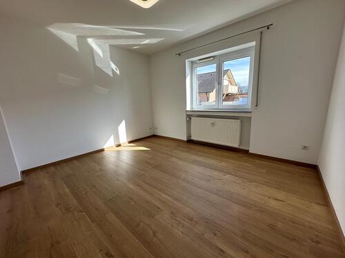 Foto - 2 Zimmer Etagenwohnung in Elsenfeld