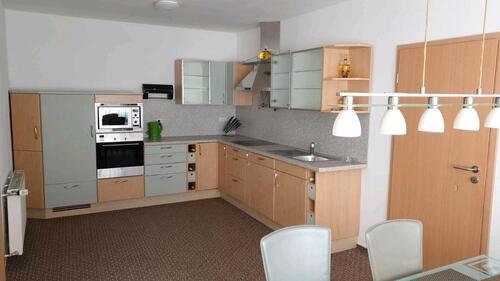 Foto - 2 zimmerwonung zentallager Lüdenscheid