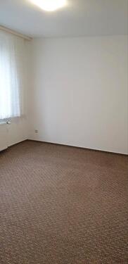 Foto - 1 Zimmer Etagenwohnung in Lüdenscheid