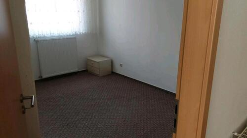 Foto - Etagenwohnung in Lüdenscheid zur Miete