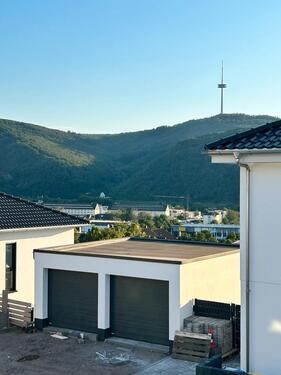Foto - Wohnung in Lahnstein NBG Alte Markthalle
