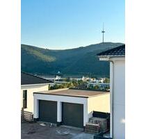 Wohnung in Lahnstein NBG Alte Markthalle - Vallendar