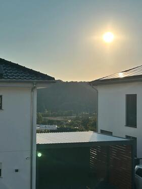 Foto - 3 Zimmer Etagenwohnung zur Miete in Vallendar