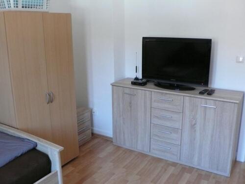 Foto - 2 Zimmer andere zur Miete in Essen