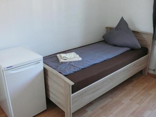 Foto - 2 Zimmer andere in Essen