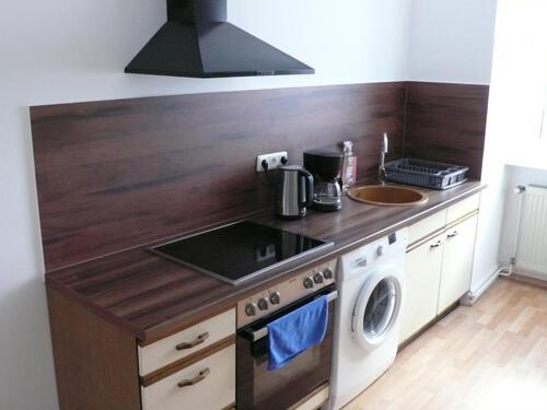 Foto - andere in Essen zur Miete