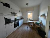 Foto - 2 Zimmer Wohnung in Gütersloh zu vermieten